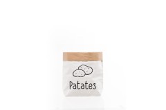 Patates